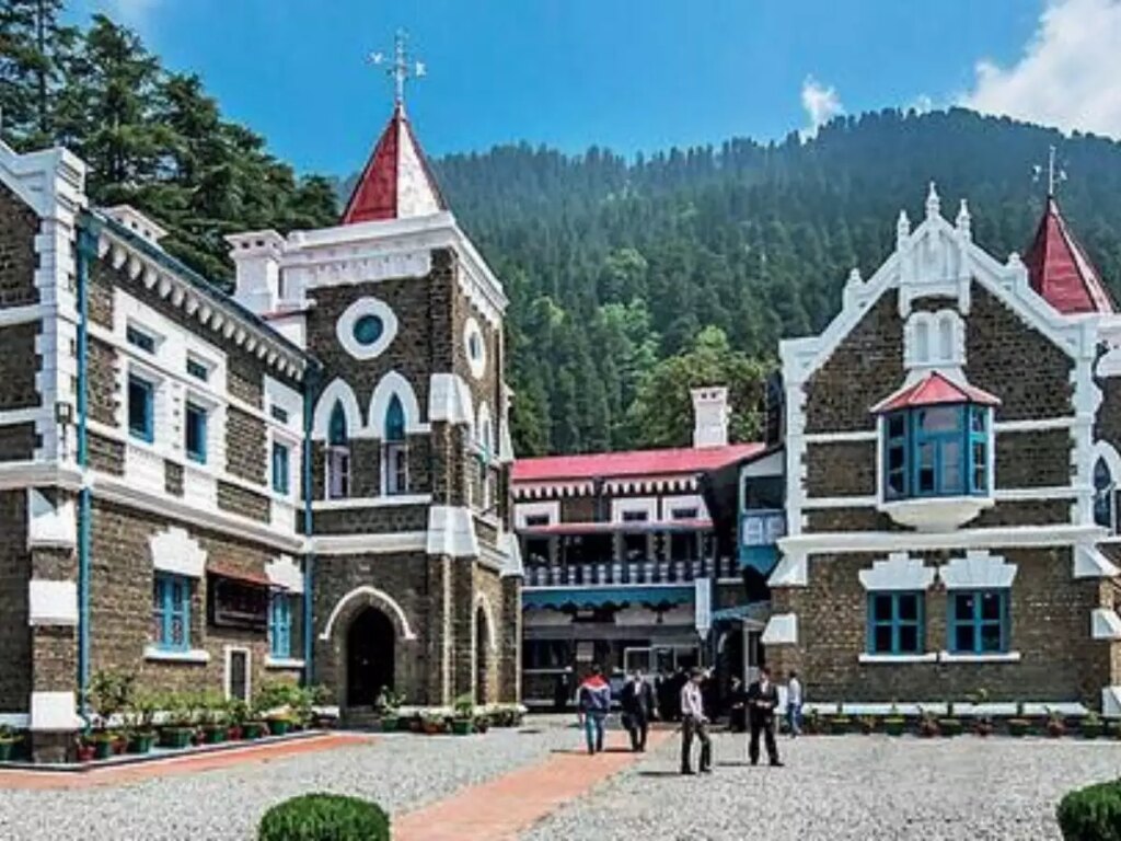 सावधान आ रहे हैं उत्तराखंड तो करना होगा ये काम, गाड़ी में अब ये रखना होगा बेहद जरूरी । NIU सावधान आ रहे हैं उत्तराखंड तो करना होगा ये काम, गाड़ी में अब ये रखना होगा बेहद जरूरी । NIU