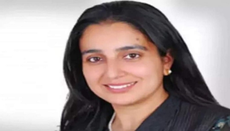धरी गई “आप” की निशा हरियाणा में दंगे फैलाने के आरोप हुए सिद्ध, यह खबर कहीं और नही मिलेगी ।