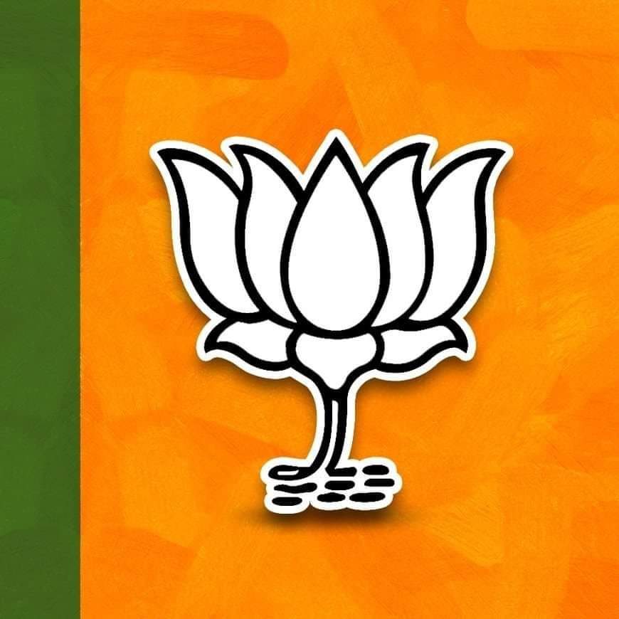 भाजपा युवा मोर्चा उत्तराखंड ने जारी की नवीन कार्यकारिणी की सूची । NIU भाजपा युवा मोर्चा उत्तराखंड ने जारी की नवीन कार्यकारिणी की सूची । NIU