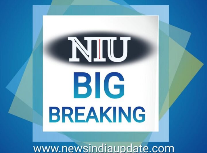 बिग ब्रेकिंग: राजधानी दून के बदले डीएम, साथ ही एसएसपी भी हटाए गए । बिग ब्रेकिंग: राजधानी दून के बदले डीएम, साथ ही एसएसपी भी हटाए गए ।