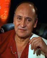 मशहूर फिल्म अभिनेता विक्टर बनर्जी को किया जायेगा पद्मभूषण अवार्ड से सम्मानित ।