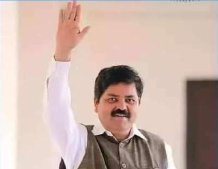 गणेश गोदियाल ने की प्रेस वार्ता, पुरानी पेंशन बहाली को मैनिफेस्टो में शामिल करने की कही बात ! गणेश गोदियाल ने की प्रेस वार्ता, पुरानी पेंशन बहाली को मैनिफेस्टो में शामिल करने की कही बात !