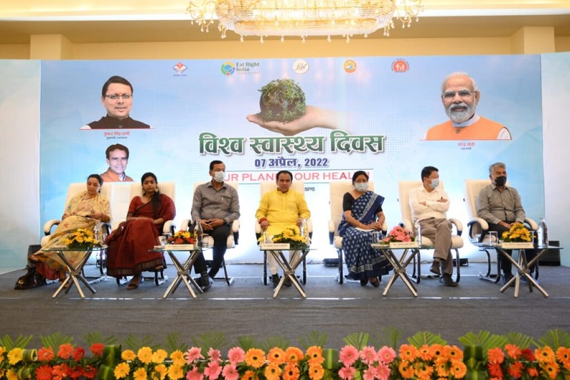 कोविड काल में लगाये गये कार्मिकों का पुनः होगा विभाग एवं मेडिकल कॉलेजों में समायोजन । कोविड काल में लगाये गये कार्मिकों का पुनः होगा विभाग एवं मेडिकल कॉलेजों में समायोजन ।
