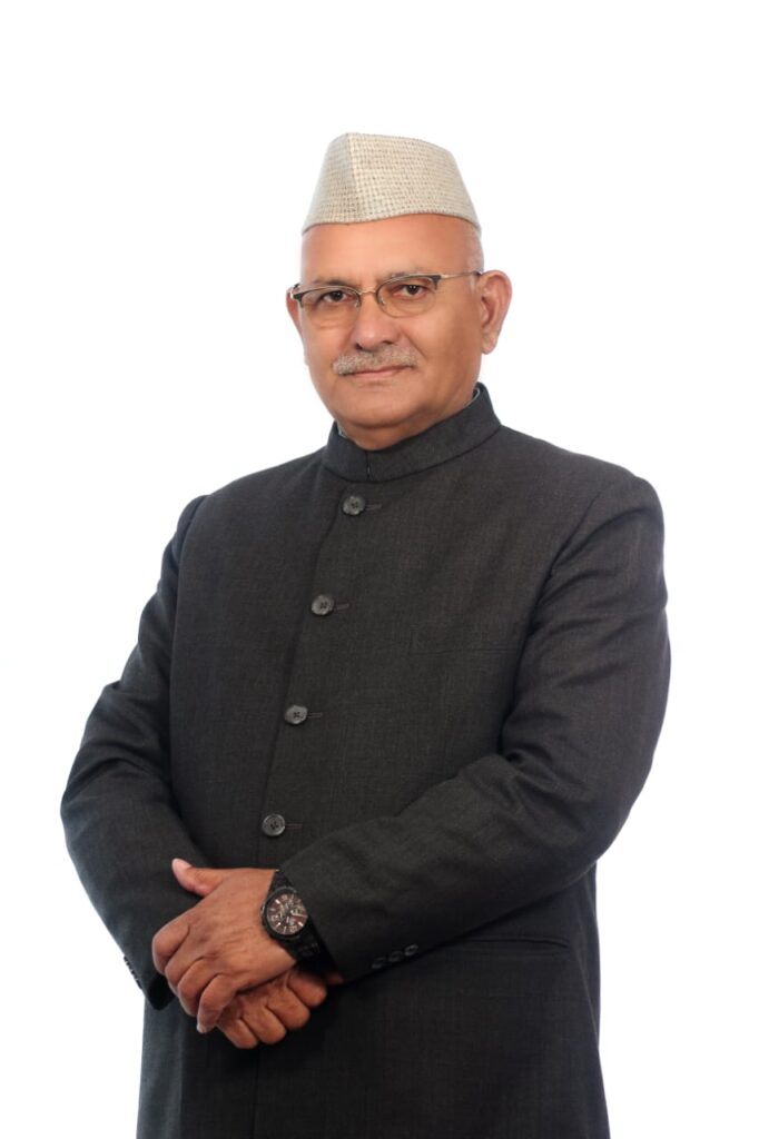 हरिद्वार पंचायत चुनाव में बीजेपी ने की लोकतंत्र की हत्या, कांग्रेस भी अपनी दुर्गति से है आहत। NIU हरिद्वार पंचायत चुनाव में बीजेपी ने की लोकतंत्र की हत्या, कांग्रेस भी अपनी दुर्गति से है आहत। NIU