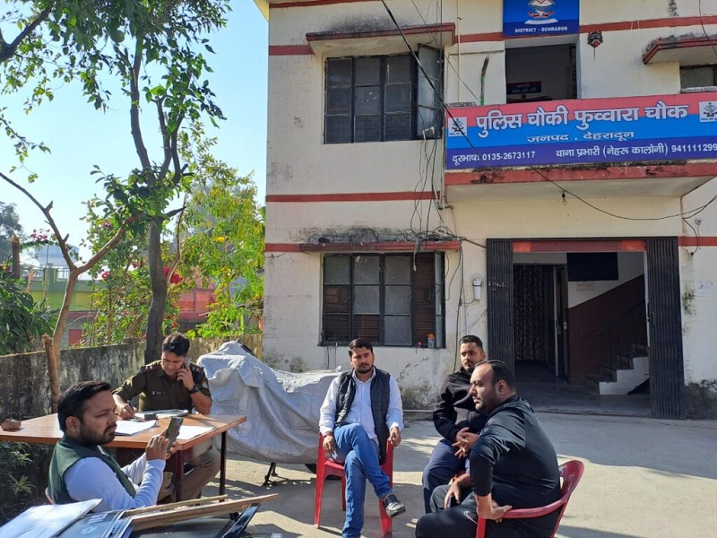 प्रदर्शन से पहले ही गिरफ्तार किए गए एनएसयूआई के छात्र, पुलिस मुख्यालय का करना था आज घेराव, पुलिस ने अरमानों में फेरा पानी। प्रदर्शन से पहले ही गिरफ्तार किए गए एनएसयूआई के छात्र, पुलिस मुख्यालय का करना था आज घेराव, पुलिस ने अरमानों में फेरा पानी।