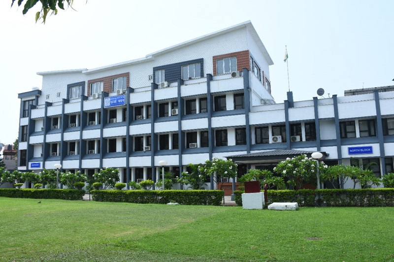 UPCL ने की उत्तराखण्ड वासियों से बिजली बचाने की अपील, नही सुधरे तो झेलनी बिजली कटौती।