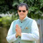 वित्त मंत्री प्रेमचंद अग्रवाल के बेटे पीयूष अग्रवाल पर राजस्व चोरी का आरोप, पढ़े पूरी खबर। NIU