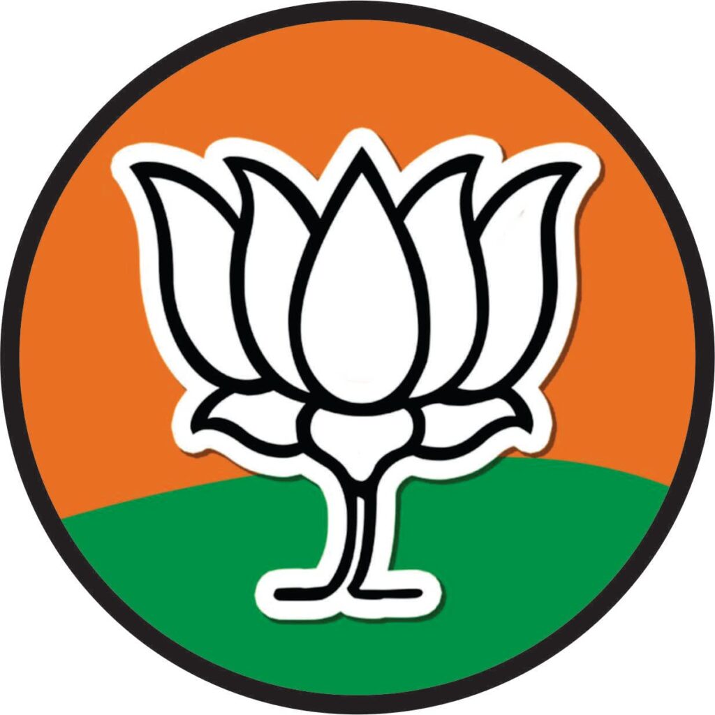 UCC पर तथ्यों को मरोड़कर अफवाह फैला रही कांग्रेस, यूसीसी पर कांग्रेस नेत्री को सामान्य जानकारी भी नही: नौटियाल । NIU