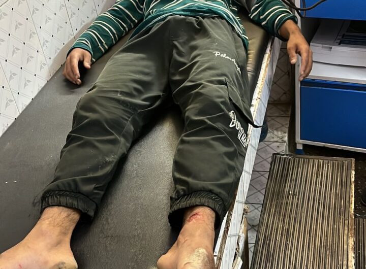 Breaking news: स्वारीगाड के पास यूटिलिटी वाहन दुर्घटनाग्रस्त, एक व्यक्ति लापता, एक घायल। NIU Breaking news: स्वारीगाड के पास यूटिलिटी वाहन दुर्घटनाग्रस्त, एक व्यक्ति लापता, एक घायल। NIU