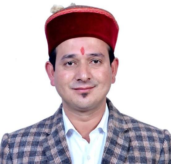 बड़ी खबर: UKSSSC पेपर लीक मामले के मास्टमाइंड हाकम सिंह को मिली जमानत, एक साल से जेल में बंद है हाकम | NIU