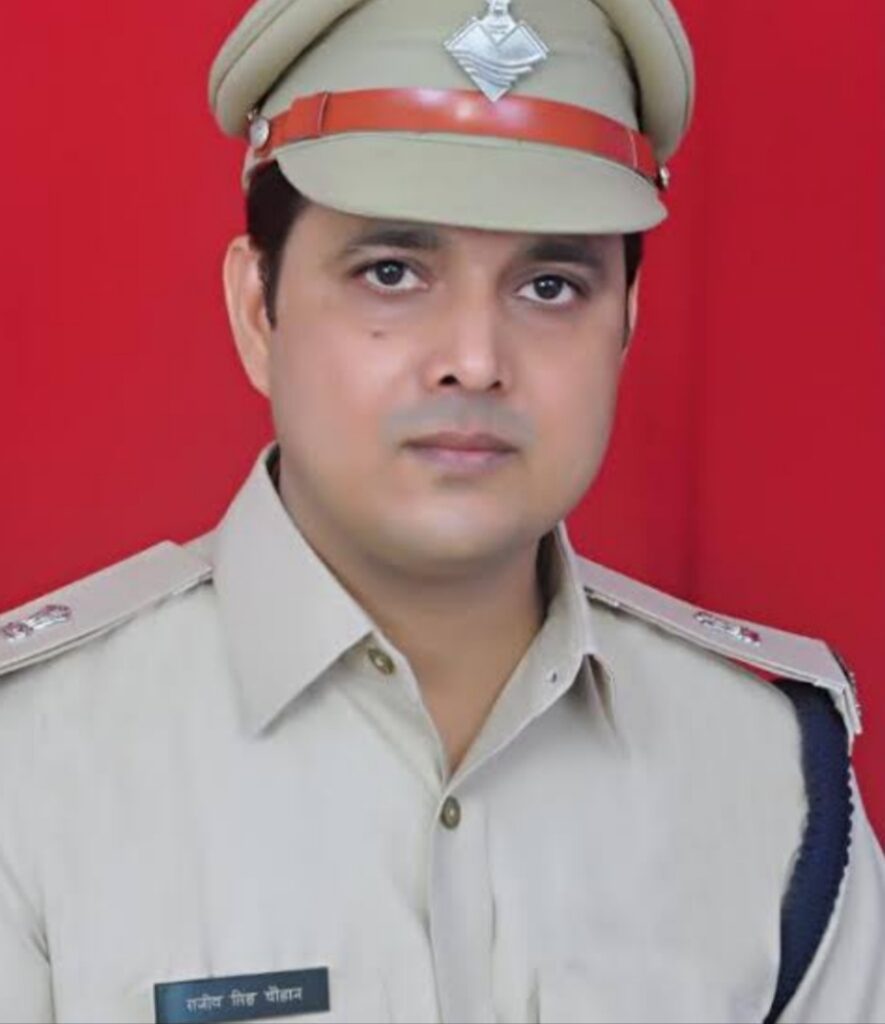 शराब के शौकीनों के लिए अच्छी खबर- अब घरों में बार बनाकर रख सकेंगे 50 लीटर शराब और बियर, दून में आज पहला लाइसेंस हुआ जारी। NIU