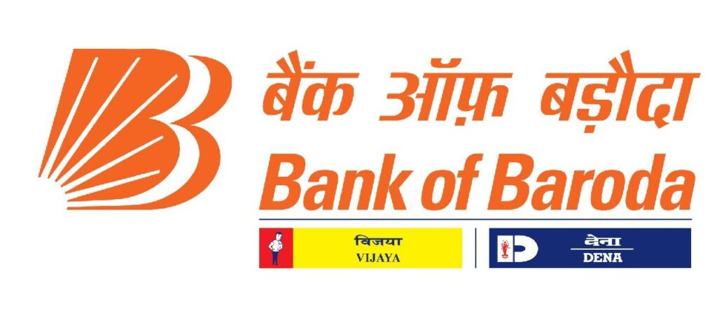 बैंक ऑफ़ बड़ौदा ने भारतीय किसानों के लिए वार्षिक संपर्क कार्यक्रम ‘बड़ौदा किसान पखवाड़ा’ के छठे संस्करण का पंजाब में किया उद्घाटन। NIU बैंक ऑफ़ बड़ौदा ने भारतीय किसानों के लिए वार्षिक संपर्क कार्यक्रम ‘बड़ौदा किसान पखवाड़ा’ के छठे संस्करण का पंजाब में किया उद्घाटन। NIU