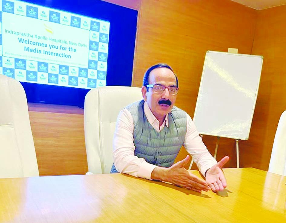 प्लास्टिक सर्जरी को लेकर आमजन में है जागरूकता की कमी, कैंसर रोगी के लिए वरदान है प्लास्टिक सर्जरी । NIU प्लास्टिक सर्जरी को लेकर आमजन में है जागरूकता की कमी, कैंसर रोगी के लिए वरदान है प्लास्टिक सर्जरी । NIU