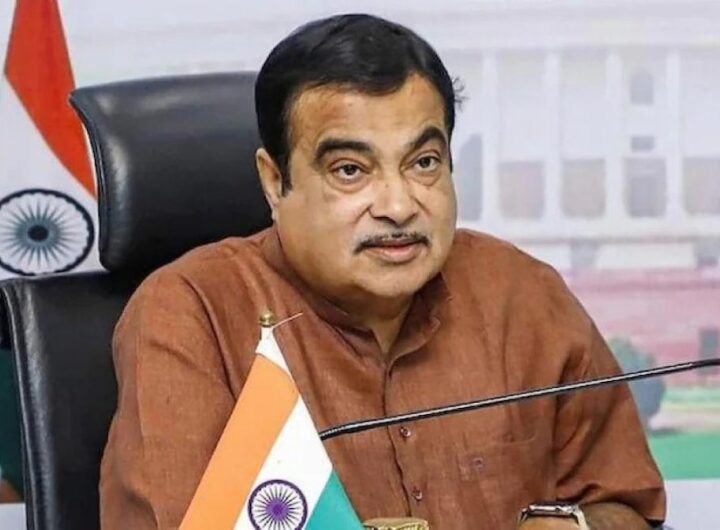 आज नितिन गडकरी पहुंचेंगे रेस्क्यू अभियान का निरीक्षण करने मुख्यमंत्री धामी भी साथ में रहेंगे मौजूद । NIU