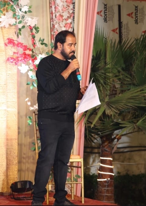 निर्धन बेटियों का सामूहिक विवाह करायेगा लांयस क्लब ऋषिकेश रायल। NIU निर्धन बेटियों का सामूहिक विवाह करायेगा लांयस क्लब ऋषिकेश रायल। NIU