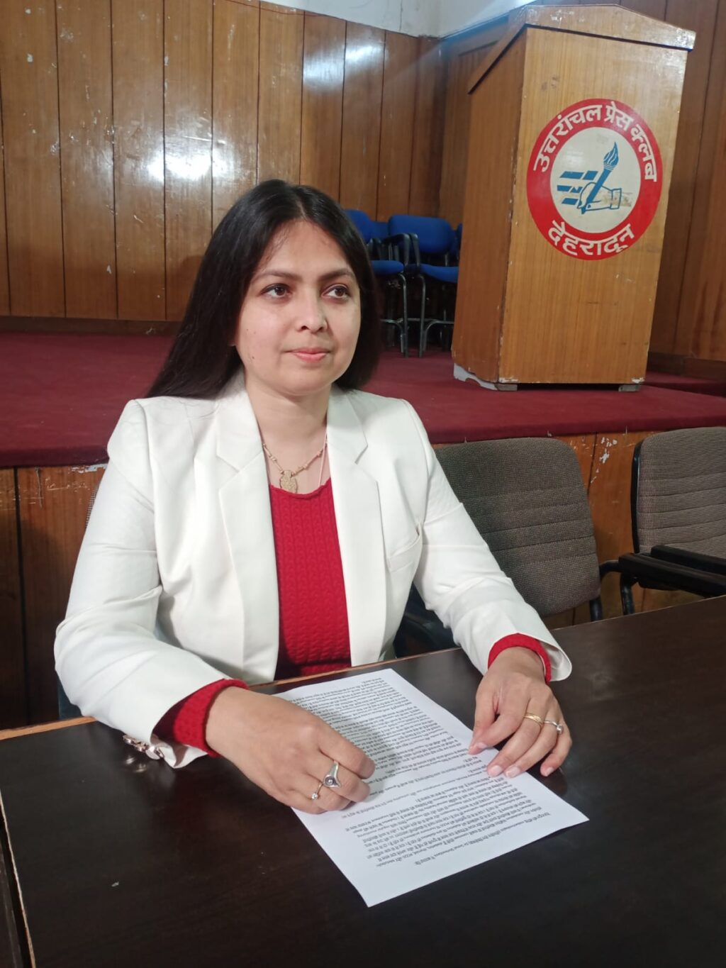 Healthy lifestyle ही है हॉरमोन से जुड़े हर रोग का समाधान : Dr Sonal Srivastav Sr endocrinologist । NIU Healthy lifestyle ही है हॉरमोन से जुड़े हर रोग का समाधान : Dr Sonal Srivastav Sr endocrinologist । NIU