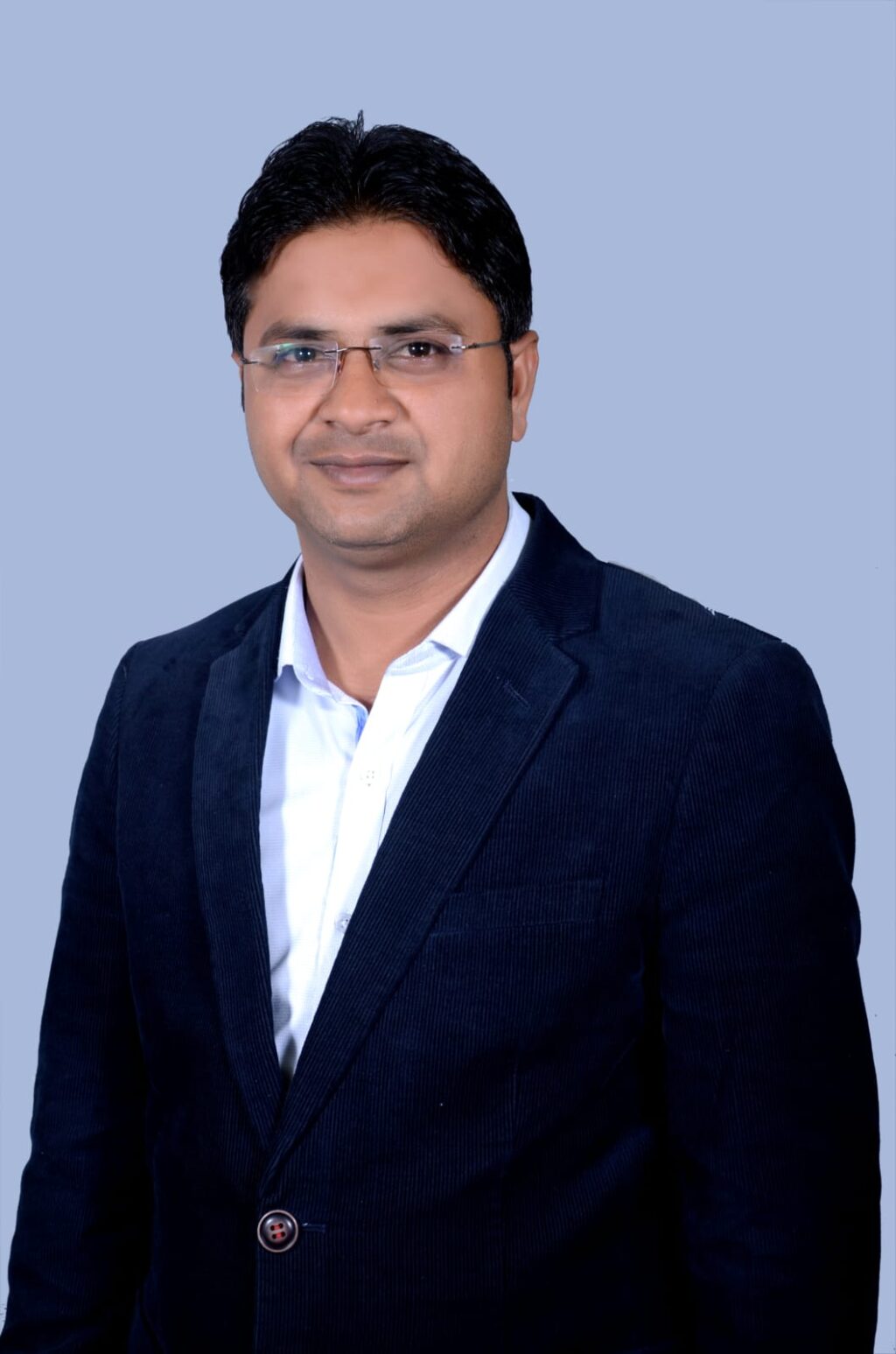 देहरादून नगर निगम मे पार्षदों द्वारा सफाई कर्मियों के वेतन घोटाले मे लिप्त दोषियों पर कार्रवाई की मांग, भाजपा के संरक्षण मे हुआ प्रायोजित घोटाला : विशाल चौधरी देहरादून नगर निगम मे पार्षदों द्वारा सफाई कर्मियों के वेतन घोटाले मे लिप्त दोषियों पर कार्रवाई की मांग, भाजपा के संरक्षण मे हुआ प्रायोजित घोटाला : विशाल चौधरी