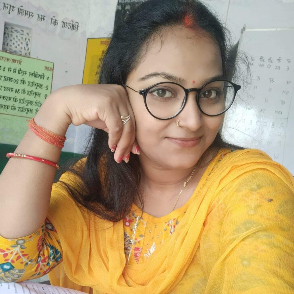 “गृहक्लेश में पिसते परिवार” पढ़िए लेखिका अंजली ओझा का शानदार आलेख । NIU