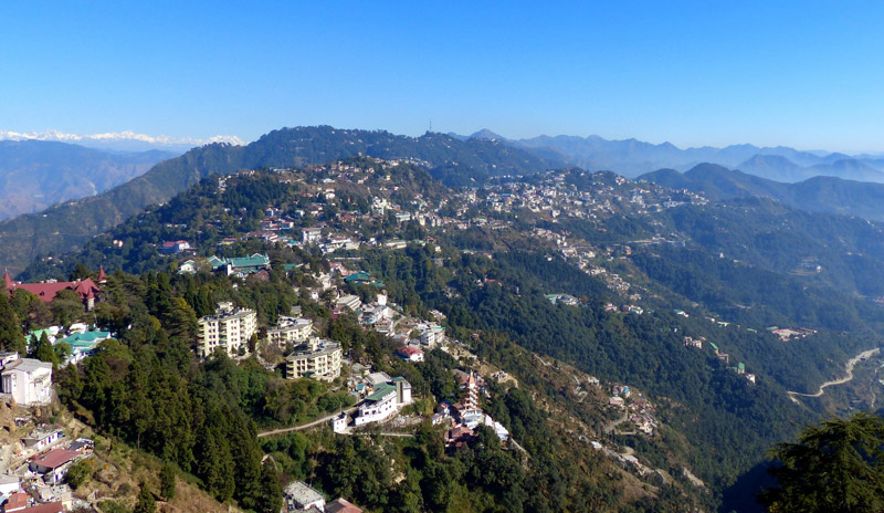 मसूरी में जाम के झांम से निपटने के लिये तैयार किए गए चार नए ट्रैफिक प्लान, ड्रोन के माध्यम से हो रहे हैं ऑनलाइन चालान । NIU मसूरी में जाम के झांम से निपटने के लिये तैयार किए गए चार नए ट्रैफिक प्लान, ड्रोन के माध्यम से हो रहे हैं ऑनलाइन चालान । NIU
