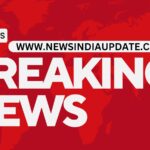 धनौल्टी: बंगसील-मोलधार डामरीकरण पर ग्रामीणों में आक्रोश, आंदोलन और चुनाव बहिष्कार की दी चेतावनी। NIU