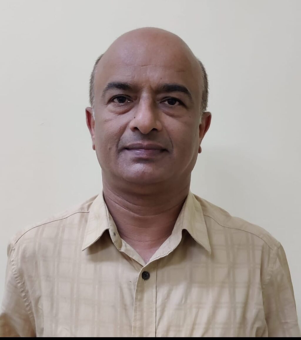 यूजेवीएन लिमिटेड के विद्युतगृहों द्वारा रिकॉर्ड विद्युत उत्पादन, सितंबर माह बेहतरीन हुआ साबित | NIU यूजेवीएन लिमिटेड के विद्युतगृहों द्वारा रिकॉर्ड विद्युत उत्पादन, सितंबर माह बेहतरीन हुआ साबित | NIU