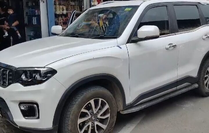 ऊँचे रसूख का हवाला देना पड़ा मंहगा, मसूरी पुलिस ने रईसजादों के होश लगाए ठिकाने, जानिए पूरा मामला | NIU