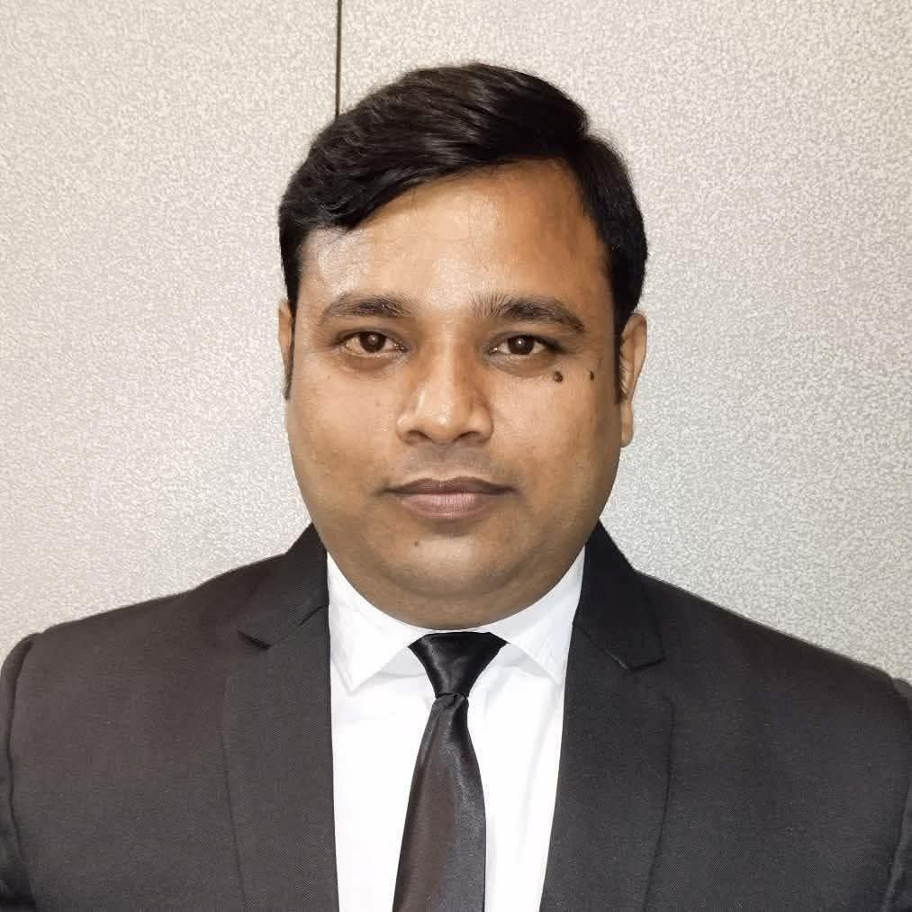 ब्रेकिंग न्यूज़ -कानपुर में दबंगई का तांडव, युवा अधिवक्ता की पीट-पीटकर हत्या! ब्रेकिंग न्यूज़ -कानपुर में दबंगई का तांडव, युवा अधिवक्ता की पीट-पीटकर हत्या!