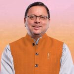 धामी कैबिनेट के धाकड़ फैसले, पढ़िए विस्तार से । NIU