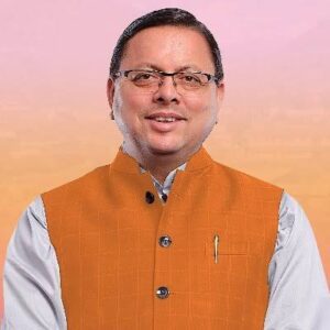 धामी कैबिनेट के धाकड़ फैसले, पढ़िए विस्तार से । NIU