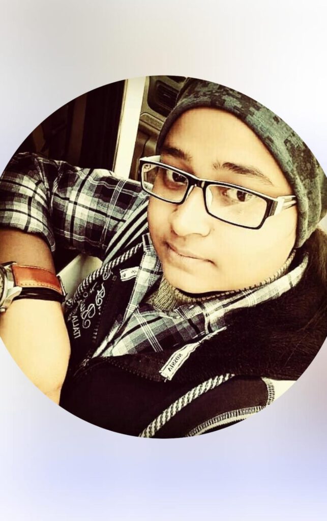 मोटापा बना मौत की वजह, लोगों की हंसी ने छीन ली जिंदगी” खुद को आग लगाकर दी दर्दनाक मौत । NIU