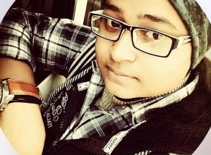 मोटापा बना मौत की वजह, लोगों की हंसी ने छीन ली जिंदगी” खुद को आग लगाकर दी दर्दनाक मौत । NIU