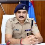 बेरोजगारों से ठगी करने वालों को दून पुलिस ने सिखाया सबक, सिडको संस्था पर मुकदमा हुआ दर्ज । NIU