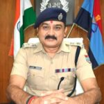 एस0एस0पी0 देहरादून के निर्देशों पर दून पुलिस ने अल्प समय में 05 बंग्लादेशी नागरिकों को एक साथ किया डिपोर्ट