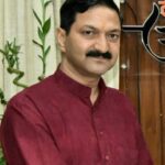 कांवड़ यात्रा: बिना लाइसेंस खाद्य सामग्री बेचने वाली दुकानों पर होगी कार्यवाही, धामी सरकार का यह निर्णय एक अच्छी पहल है : अजेंद्र अजय