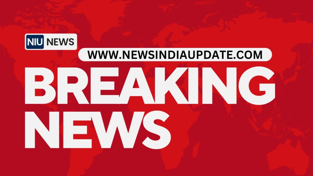 पंचायत चुनाव Update: राज्य निर्वाचन आयोग ने लिया बड़ा फैसला, , इस समय तक स्थगित की गई सिंबल आवंटन की प्रक्रिया । NIU