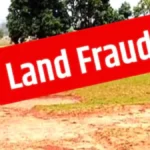 सहसपुर: धर्मावाला में बिल्डर के साथ ठगी, इस गैंग ने किया ये कारनामा, पुलिस रडार पर पूरा गैंग । NIU