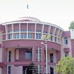 निर्वाचन आधिकारियों का गड़बड़-झाला, कहीं चुनाव चिन्ह ही बदल डाला, तो कहीं पहले था वोट वैलिड अचानक हुआ इनवेलिड, पढ़िए RO के कारनामे । Exclusive NIU