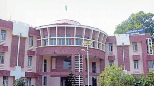 निर्वाचन आधिकारियों का गड़बड़-झाला, कहीं चुनाव चिन्ह ही बदल डाला, तो कहीं पहले था वोट वैलिड अचानक हुआ इनवेलिड, पढ़िए RO के कारनामे । Exclusive NIU