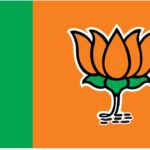 भाजपा ने जिला पंचायत अध्यक्ष पद पर अधिकृत प्रत्याशीयों की सूची की जारी । NIU