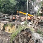आपदा को अवसर में बदल रहे कुछ कथित एनजीओ, मुख्यमंत्री राहत कोष जैसे अधिकृत प्लेटफॉर्म्स पर ही करें दान । NIU