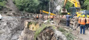 आपदा को अवसर में बदल रहे कुछ कथित एनजीओ, मुख्यमंत्री राहत कोष जैसे अधिकृत प्लेटफॉर्म्स पर ही करें दान । NIU