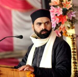 उत्तरकाशी भाजपा: दिग्गजों की एक ना चली, शीर्ष नेतृत्व ने चली कूटनीतिक चाल, BJP का अंधियारा दूर करेंगे दीपक, पढ़ें पूरी खबर । NIU