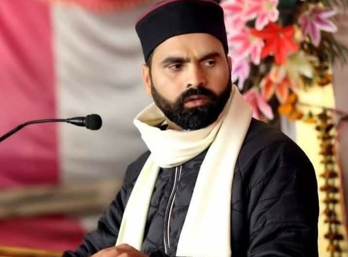 उत्तरकाशी भाजपा: दिग्गजों की एक ना चली, शीर्ष नेतृत्व ने चली कूटनीतिक चाल, BJP का अंधियारा दूर करेंगे दीपक, पढ़ें पूरी खबर । NIU