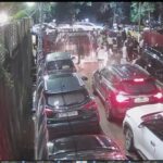 पिरामिड रेस्टोरेंट के मालिक ने अपने बाउंसर के साथ मिलकर किया जानलेवा हमला, तरूण वासन ने जाखन में दर्ज कराया मुकदमा। NIU