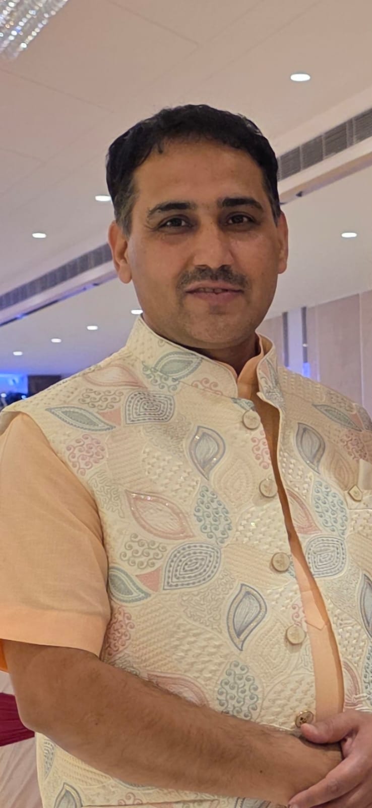 बदलते समय में “पैरेंटिंग” बुनियादी ज़रूरतों से आगे एक परवरिश : मुकुल शर्मा । NIU बदलते समय में “पैरेंटिंग” बुनियादी ज़रूरतों से आगे एक परवरिश : मुकुल शर्मा । NIU