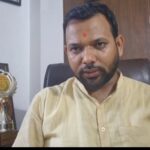 पंचायत अध्यक्ष व ब्लॉक प्रमुख पदों के लिए धनबल व् सत्ता का भाजपा कर रही दुरुपयोग: संदीप चमोली। NIU