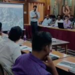 मसूरी में बनेगा रोपवे नेटवर्क, ट्रैफिक जाम से मिलेगी राहत, पर्यटन को मिलेगा बढ़ावा