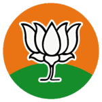 उत्तराखंड भाजपा ने तय किए अपने ब्लॉक प्रमुख पद पर अधिकृत प्रत्याशी, जानिए सूची में हैं किनके नाम । NIU