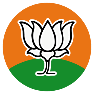 उत्तराखंड भाजपा ने तय किए अपने ब्लॉक प्रमुख पद पर अधिकृत प्रत्याशी, जानिए सूची में हैं किनके नाम । NIU
