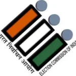 निर्वाचन आयोग का बड़ा फैसला बूथ लेवल अधिकारियों का पारिश्रमिक हुआ दोगुना, BLO पर्यवेक्षकों के पारिश्रमिक में वृद्धि । NIU